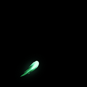 Phantom Fall - Slash